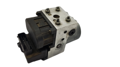 Abs Pump Volvo 30857585 0273004224 0265216462 2001