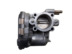 Throttle Body Valve Opel 9157512 0280750044 1.0 1.2 2561