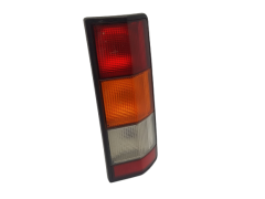 Lamp Right Rear Renault Rapid Seima 20990