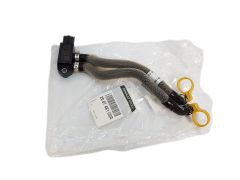 Differential Pressure Sensor Renault Dacia 208748109R Original Differential Pressure Sensor Renault Dacia 208748109R Original