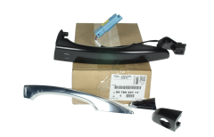 Door Handle Left Original 967853211T Citroen Peugeot