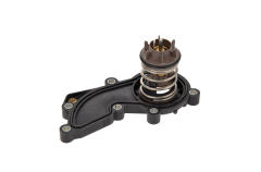 Thermostat 06E121111AT 11211870801 Audi Vika