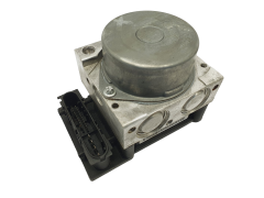 Abs Pump Renault 8200737985 0265800519 0265232067 64101