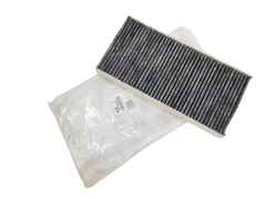 Cabin Filter Citroen Peugeot 647943 6479.43 Original
