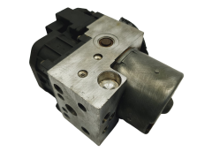 Abs Pump Saab 9-3 9-5 4779484 0265216471 Bosch 63584