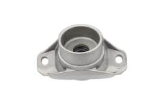 Top Strut Mounting Rear For Audi 4M0513353F 55131624401 Vika