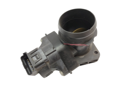 Throttle Body Valve Ford 9643836980 25344296 1.6 TDCI Delphi 3131