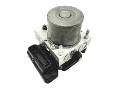 Abs Pump Fiat Tipo 52050020 0265255213 Bosch