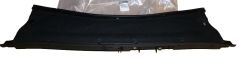 Cowl Panel Sound Insulation New Original 668100006R Renault