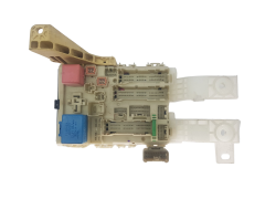 Fuse Box Toyota 82730-52700 19128