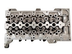 Cylinder Head Fiat Opel 55228032 1.3 JTD