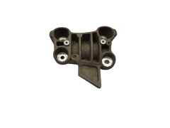 Engine Mount Łapa Peugeot Citroen Opel 9826364780