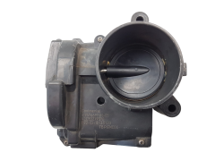 Throttle Body Valve PSA Mini V757669780-05 A2C53279370 VTI 2606