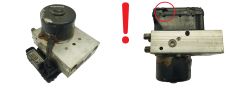 Abs Pump Chrysler Neon 05269918AC P04509736AC 67982