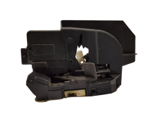 Door Lock Mechansim Left Rear 7701038439 Renault Laguna I Vachette 11401