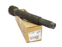 Gearbox Main Shaft Citroen Peugeot 9801256580 Original