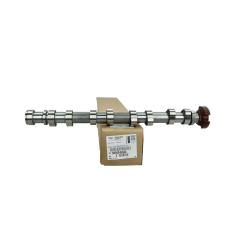 Camshaft New Original 9804845680 Citroen Peugeot