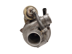 Turbocharger Opel 1,7 8971146390