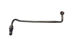 Charge Air Hose Renault 921700R 151921700R 1.5 DCI
