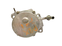 Vacuum Pump 7701053899 Renault 8973079820 3,0 DCI