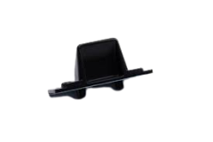Door Striker Right Original Master 3 Movano NV400 824760002R