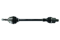 Drive Shaft Right Renault Clio II 2.0 16V OE 7711134459