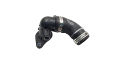 Air Hose 147138491R 1.5 dci Renault Nissan Mercedes-Benz 1218