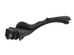 Fuel Filler Pipe Renault Espace 4 8200008524 DCI