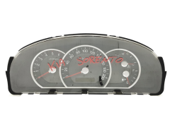 Speedometer/Instrument Cluster Kia Sorento 94013-3E240 940133E240 59421