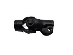 Intermediate steering shaft 6025170653 Renault Espace 2
