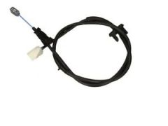 Brake Links Original Citroen C4 Picasso 474621