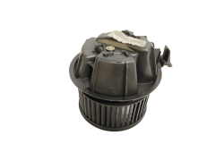 Heater Blower Fan Motor Dacia Duster Logan Sandero 272106020R N101035Q