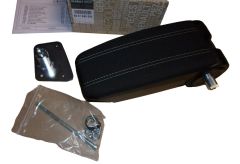 Armrest Original 8201698592 Dacia