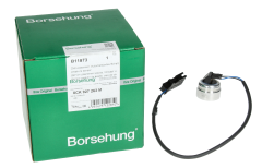 Oil Pressure Sensor 0CK927263M B11873 Audi Borsehung