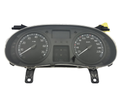 Speedometer/Instrument Cluster Renault Clio 2 8200276525 A 49164