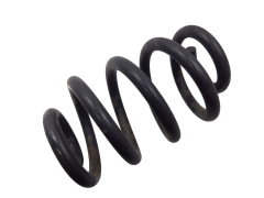 Coil Spring Front Renault Master 2 Movano 8200123551 2.5 DCI