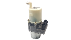 Power Steering Pump Mazda 3 03T50082 Koyo