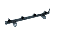 Injection Rail Original Dacia Logan Sandero Dokker 1,6 8v 8200494284