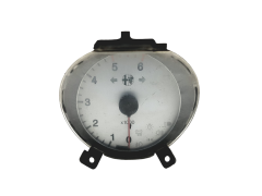 Tachometer Alfa Romeo 156 GTS 6850840070 40978