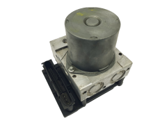 Abs Pump Renault Megane 2 Scenic 2 8200551143 0265950595 0265234468 64416