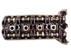 Cylinder Head Mercedes-Benz R1190167201 5.0 V8 119970