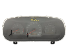 Speedometer/Instrument Cluster Volvo V40 S40 30857402/008 30882374/C UK-NSI