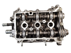 Cylinder Head Toyota Aygo 1KR 0200FW 1.0 12v C1 107 2