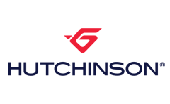 Engine Mount For Renault 532C49 8200239893 Hutchinson