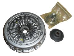 Clutch Kit New Original 302056151R Renault