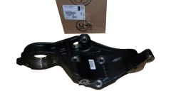 Engine Mount Original 5706L6 5706.L6 Citroen Peugeot