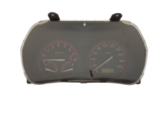 Speedometer/Instrument Cluster Honda HRV 78100S2HG100 HR-0265-215 2361