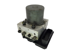 Abs Pump BMW 3451 6758743 0265950375 0265234134 Bosch 3819