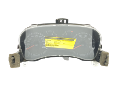 Speedometer/Instrument Cluster Fiat Panda 51711237 503000480700 25718
