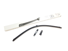 Wiper Blade Citroen Peugeot 6423J4 600mm Original
